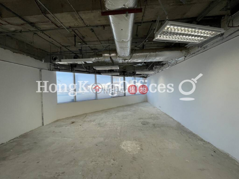 Office Unit for Rent at Bank Of East Asia Harbour View Centre | Bank Of East Asia Harbour View Centre 東亞銀行港灣中心 Rental Listings