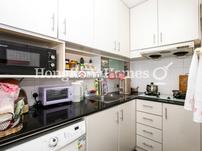 Property Search Hong Kong | OneDay | Residential Sales Listings 2 Bedroom Unit at Block B Grandview Tower | For Sale