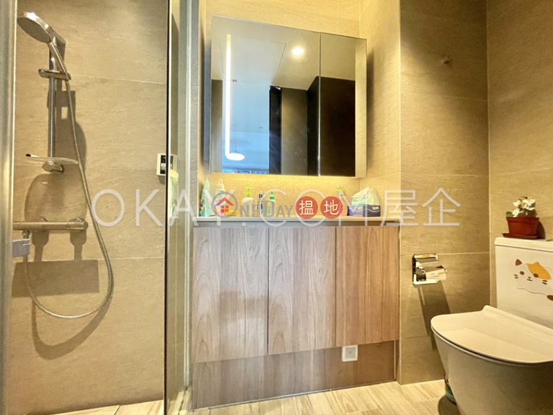 Property Search Hong Kong | OneDay | Residential, Sales Listings Intimate 2 bedroom in Ho Man Tin | For Sale