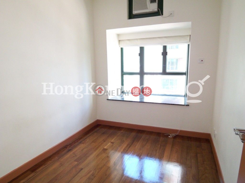 Property Search Hong Kong | OneDay | Residential, Sales Listings | 3 Bedroom Family Unit at Monmouth Place | For Sale