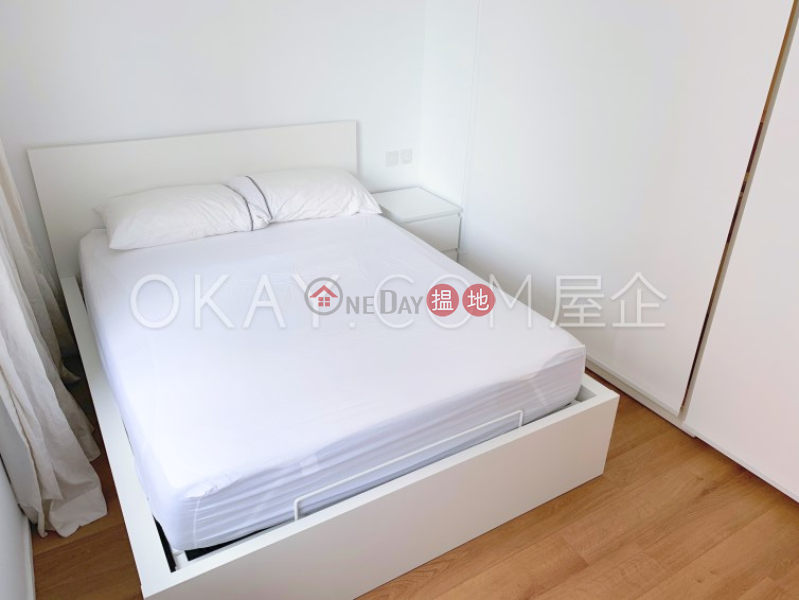 1房1廁,極高層和樂大廈出租單位|和樂大廈(Wallock Mansion)出租樓盤 (OKAY-R294053)