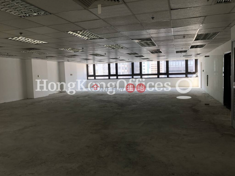 Bangkok Bank Building, High Office / Commercial Property Rental Listings, HK$ 96,282/ month