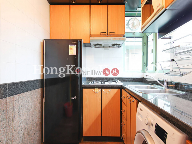 2 Bedroom Unit for Rent at Royal Court, Royal Court 皇朝閣 Rental Listings | Wan Chai District (Proway-LID79568R)