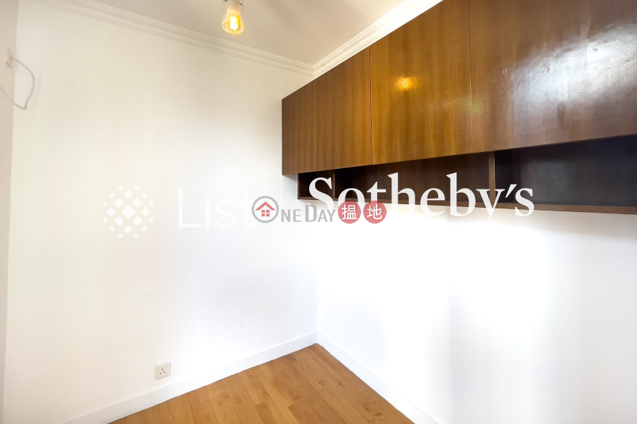 HK$ 29,800/ month Village Garden, Wan Chai District | Property for Rent at Village Garden with 3 Bedrooms