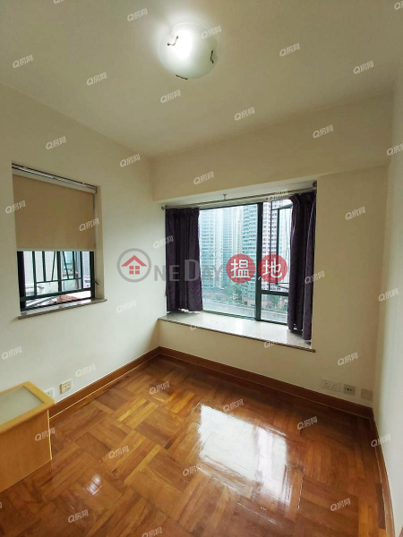Property Search Hong Kong | OneDay | Residential, Rental Listings | Tower 3 Phase 2 Metro City | 2 bedroom Flat for Rent