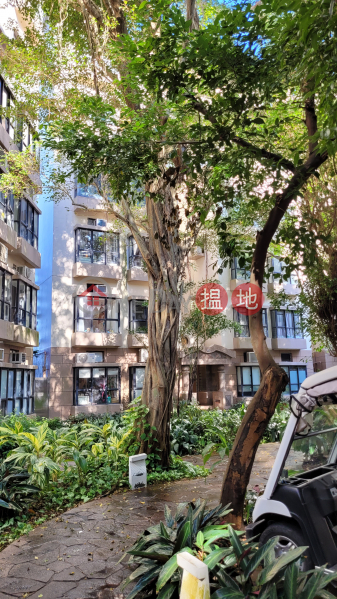 Discovery Bay, Phase 4 Peninsula Vl Crestmont, 48 Caperidge Drive (愉景灣 4期蘅峰倚濤軒 蘅欣徑48號),Discovery Bay | ()(3)