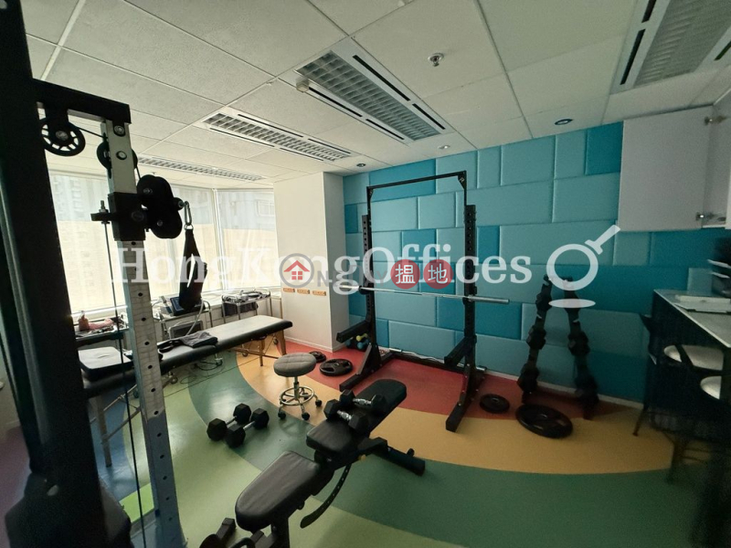 Cityplaza 4, Middle | Office / Commercial Property | Rental Listings | HK$ 61,200/ month