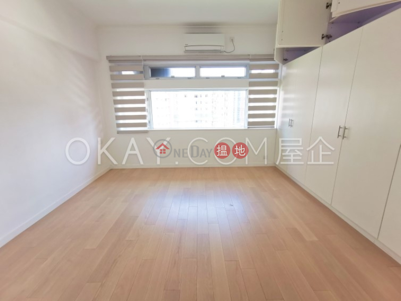 香港搵樓|租樓|二手盤|買樓| 搵地 | 住宅出售樓盤3房2廁,實用率高,極高層,連車位金徽閣出售單位