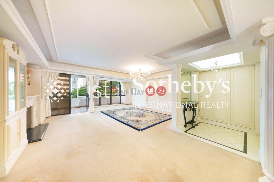 Property Search Hong Kong | OneDay | Residential | Sales Listings Property for Sale at South Bay Towers with 3 Bedrooms