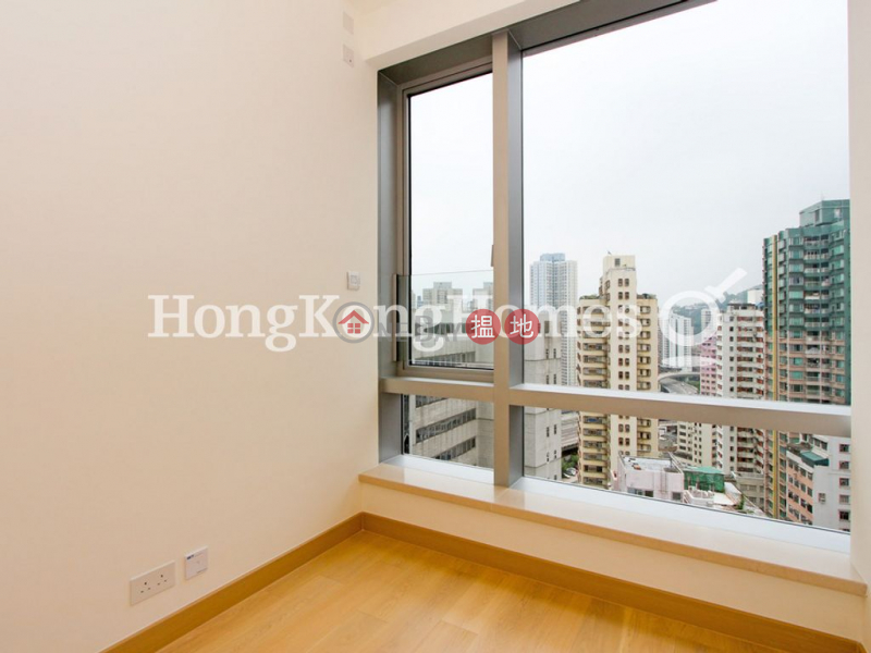2 Bedroom Unit at Island Residence | For Sale 163-179 Shau Kei Wan Road | Eastern District Hong Kong | Sales | HK$ 11.9M