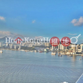 2 Bedroom Unit for Rent at Tower 5 Grand Promenade | Tower 5 Grand Promenade 嘉亨灣 5座 _0