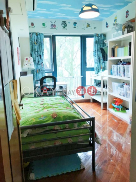 Hillview Court Block 6 | Low Residential, Sales Listings, HK$ 14.7M