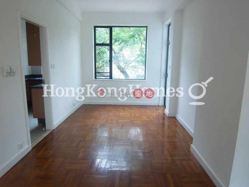 28 Stanley Village Road Unknown, Residential Rental Listings | HK$ 48,000/ month