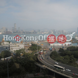 Office Unit for Rent at Hyde Centre, Hyde Centre 海聯大廈 | Wan Chai District (HKO-26834-ADHR)_0