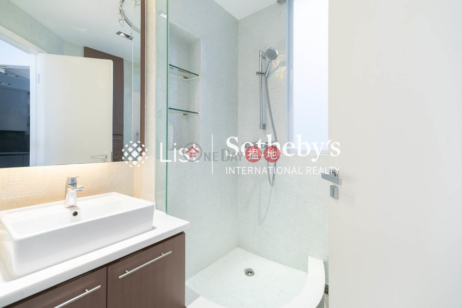 Property for Rent at Smiley Court with 2 Bedrooms | 41 Blue Pool Road | Wan Chai District | Hong Kong Rental | HK$ 42,000/ month