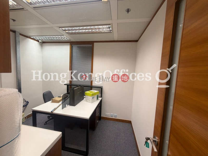 HK$ 61,887/ month, Cosco Tower, Western District | Office Unit for Rent at Cosco Tower