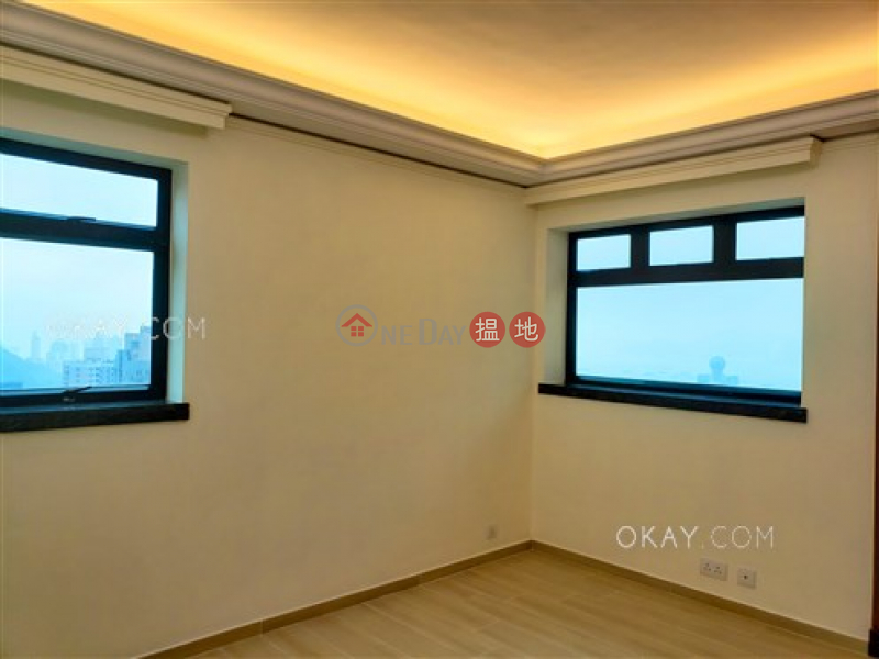 帝豪閣-中層|住宅|出租樓盤|HK$ 55,000/ 月