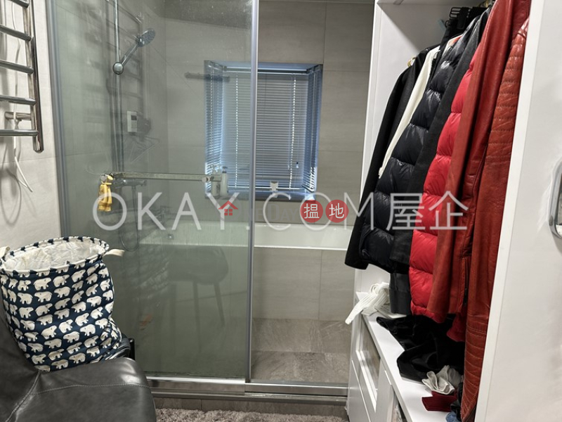 香港搵樓|租樓|二手盤|買樓| 搵地 | 住宅|出租樓盤-3房2廁,實用率高,露台豐樂閣出租單位