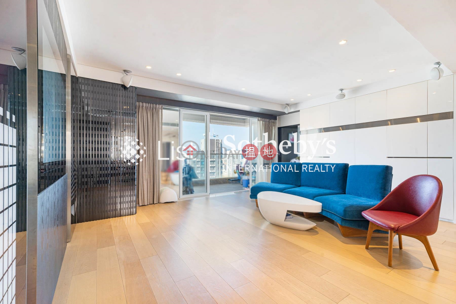 Trafalgar Court | Unknown, Residential, Sales Listings HK$ 108M