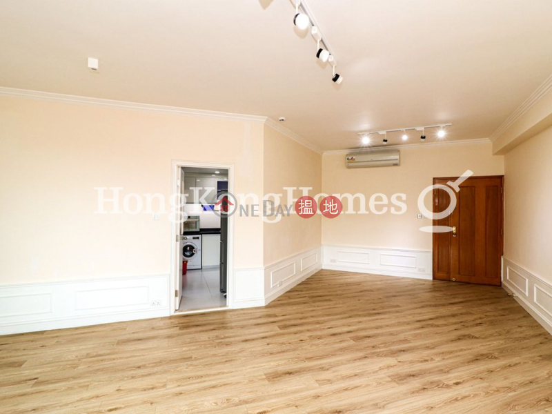 3 Bedroom Family Unit for Rent at Robinson Place 70 Robinson Road | Western District Hong Kong Rental, HK$ 65,000/ month
