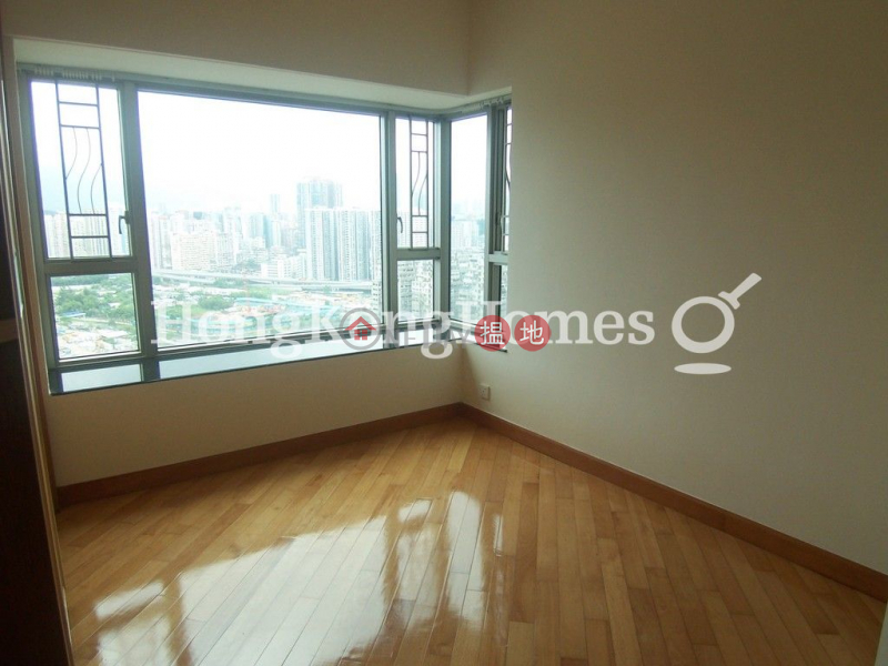 HK$ 26.5M | Sorrento Phase 1 Block 5 Yau Tsim Mong, 3 Bedroom Family Unit at Sorrento Phase 1 Block 5 | For Sale