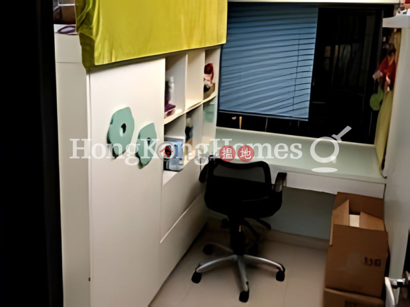 3 Bedroom Family Unit at Scholastic Garden | For Sale | Scholastic Garden 俊傑花園 Sales Listings