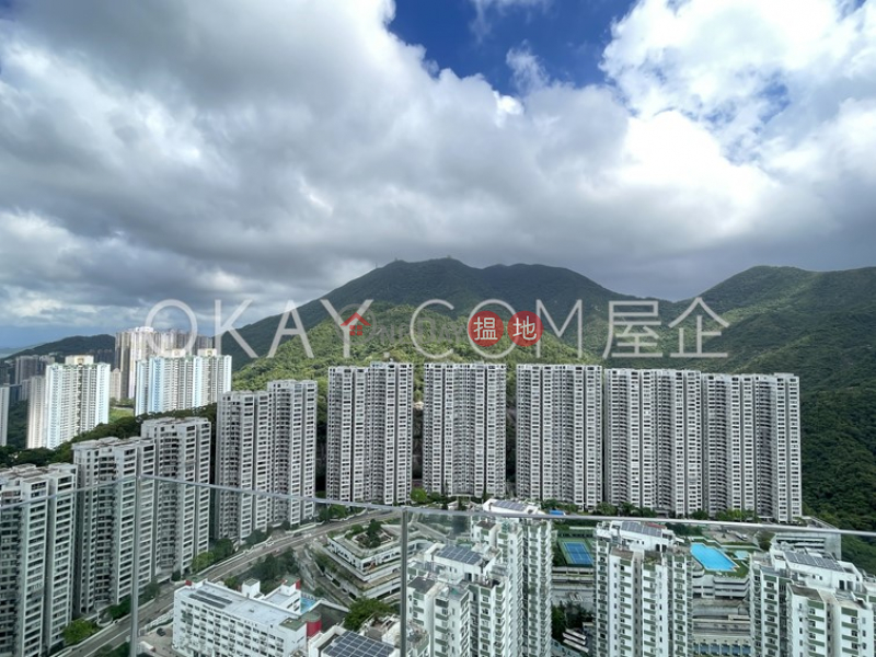 逸樺園2座|高層住宅出租樓盤|HK$ 28,000/ 月