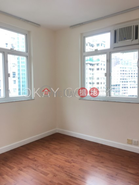 Lovely 2 bedroom on high floor | Rental 40-42 Hing Fat Street | Eastern District | Hong Kong, Rental | HK$ 25,000/ month