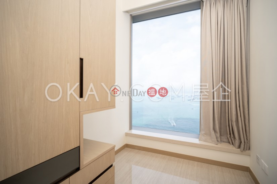 本舍|高層住宅出租樓盤|HK$ 68,600/ 月