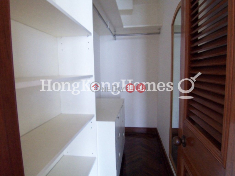 3 Bedroom Family Unit for Rent at Block 2 (Taggart) The Repulse Bay | Block 2 (Taggart) The Repulse Bay 影灣園2座 Rental Listings