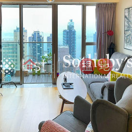 Property for Rent at The Nova with 2 Bedrooms | The Nova 星鑽 _0