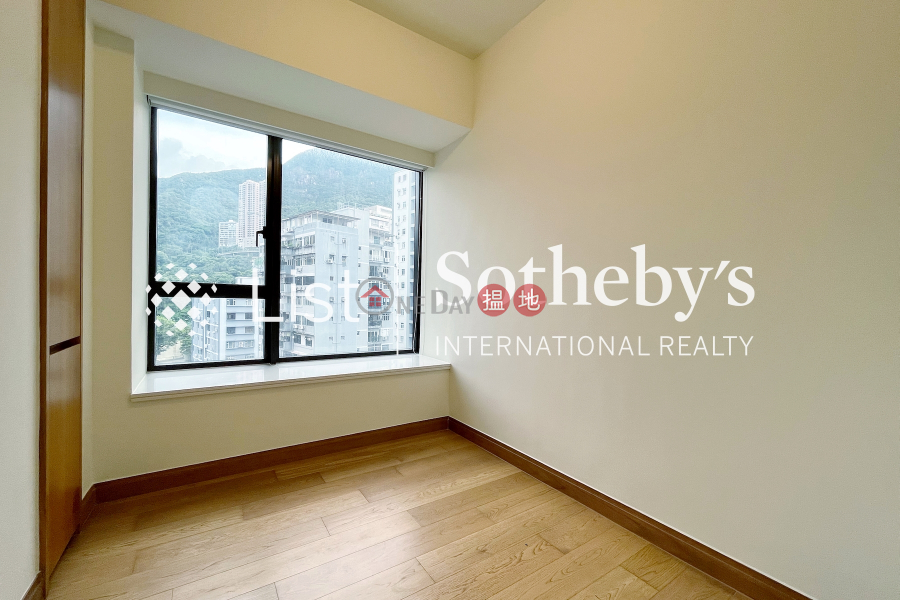 Property for Rent at Resiglow with 2 Bedrooms | 7A Shan Kwong Road | Wan Chai District | Hong Kong | Rental HK$ 46,800/ month