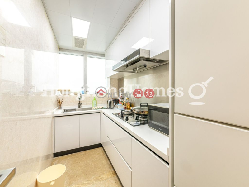 4 Bedroom Luxury Unit at Marinella Tower 2 | For Sale | Marinella Tower 2 深灣 2座 Sales Listings