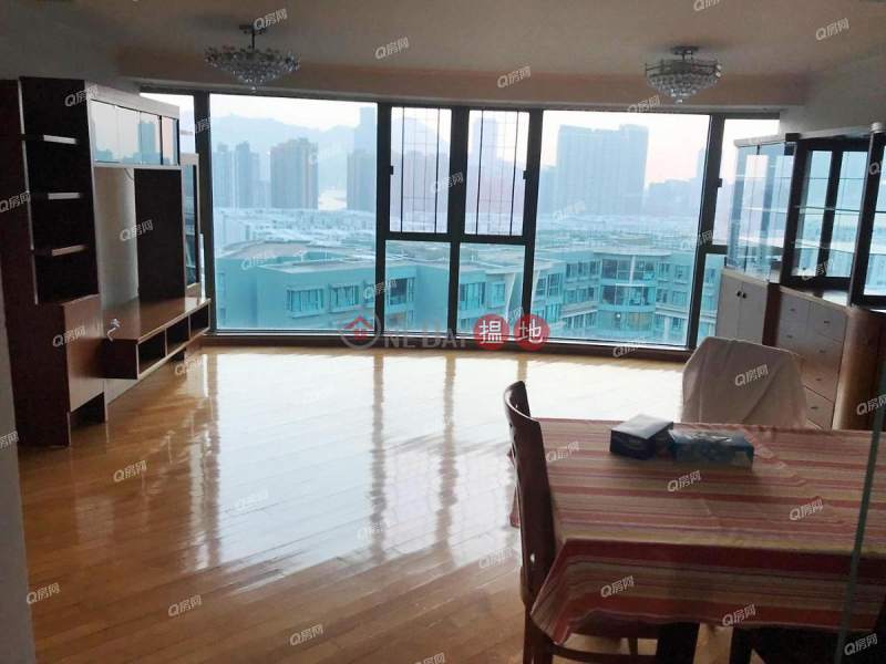 Laguna Verde Phase 4 (IVA) Block 20, Unknown Residential | Rental Listings | HK$ 47,000/ month