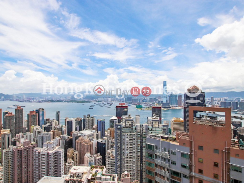 香港搵樓|租樓|二手盤|買樓| 搵地 | 住宅-出售樓盤|殷然兩房一廳單位出售