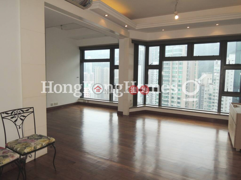 輝煌豪園|未知-住宅-出租樓盤HK$ 49,000/ 月