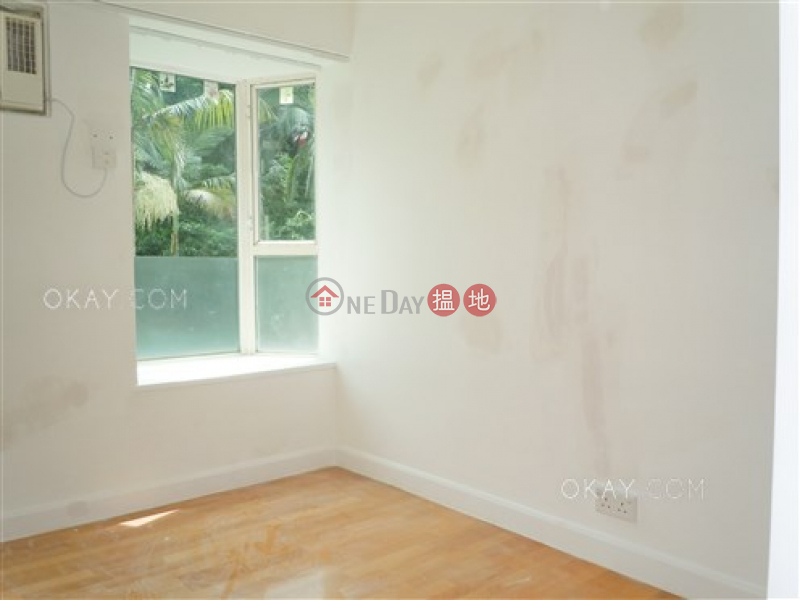 Pacific Palisades Middle, Residential | Rental Listings | HK$ 39,000/ month