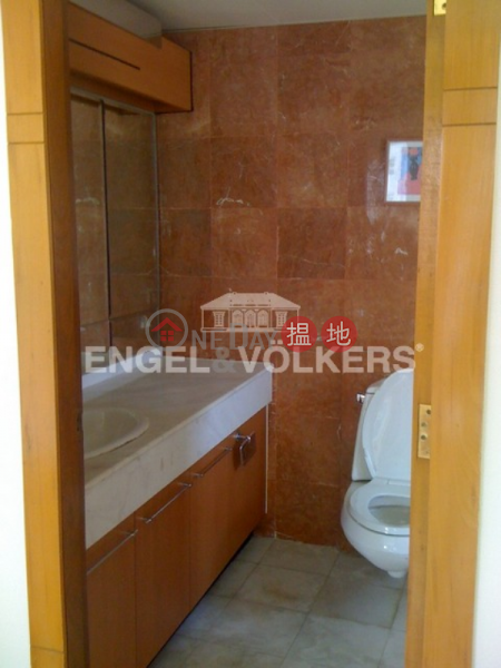 HK$ 45,000/ month, Grand Deco Tower | Wan Chai District | 4 Bedroom Luxury Flat for Rent in Tai Hang