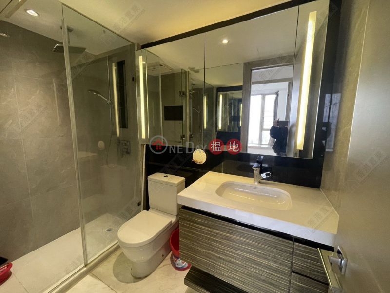 Two rooms in Harbour Pinnacle, Harbour Pinnacle 凱譽 Sales Listings | Yau Tsim Mong (ISAAC-927840582)