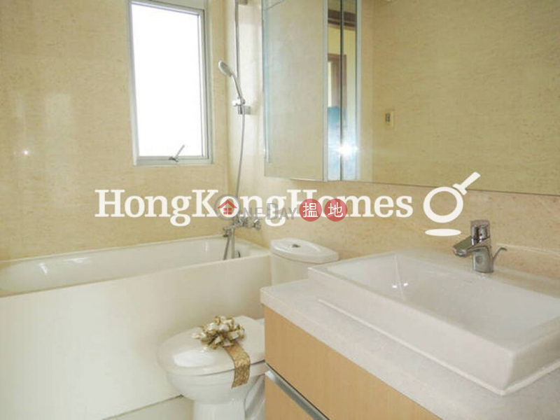 Property Search Hong Kong | OneDay | Residential, Rental Listings | 3 Bedroom Family Unit for Rent at GRAND METRO