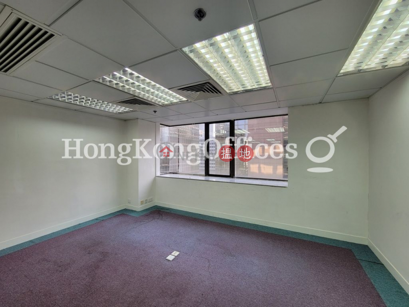 港晶中心低層寫字樓/工商樓盤|出租樓盤-HK$ 23,764/ 月
