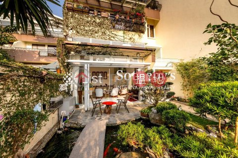 出售和福道1-9號4房豪宅單位, 和福道1-9號 1-9 Watford Road | 中區 (SOTHEBY-S296405-S)_0