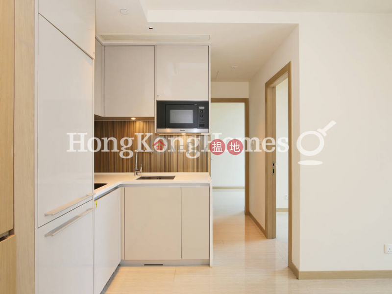 香港搵樓|租樓|二手盤|買樓| 搵地 | 住宅-出租樓盤|The Kennedy on Belcher\'s兩房一廳單位出租