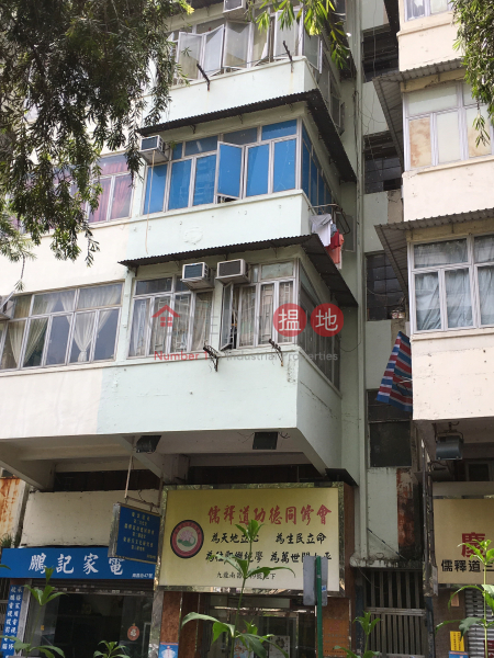 49 Nam Cheong Street (49 Nam Cheong Street) Sham Shui Po|搵地(OneDay)(2)
