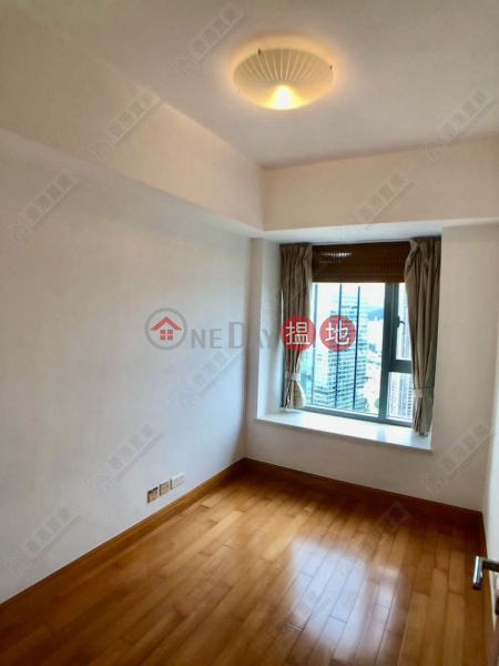 The Harbourside Tower 2 Very High | 71F Unit, Residential Sales Listings | HK$ 38.6M