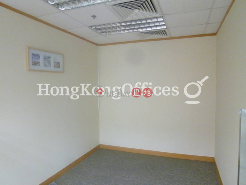 Office Unit for Rent at Far East Finance Centre, 16 Harcourt Road | Central District Hong Kong | Rental | HK$ 295,625/ month
