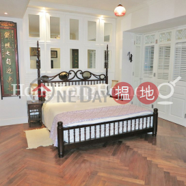 2 Bedroom Unit for Rent at Apartment O, Apartment O 開平道5-5A號 | Wan Chai District (Proway-LID36020R)_0