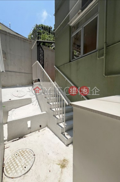 Village Court, Low | Residential Rental Listings | HK$ 43,800/ month