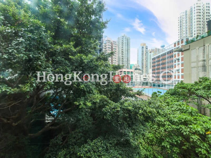 Property Search Hong Kong | OneDay | Residential Sales Listings, 1 Bed Unit at Intelligent Court | For Sale