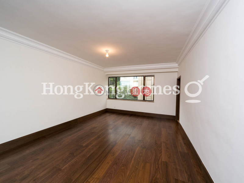 HK$ 250M Grenville House Central District, 4 Bedroom Luxury Unit at Grenville House | For Sale